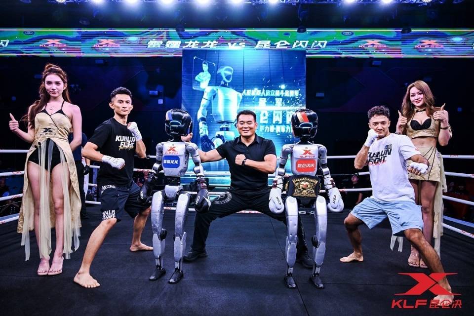 关于内马尔在老鹰比赛中出色防守，刷新纪录引发热议！的信息