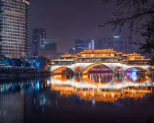 九游博彩 -成都蓉城足球俱乐部官方网站